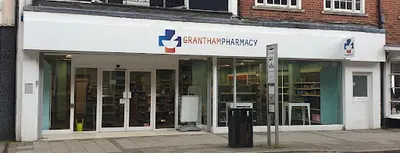 Grantham Pharmacy