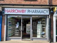 Harrowby Pharmacy