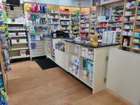 Lion Gravesend Pharmacy