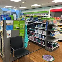 Riverview Pharmacy Gravesend
