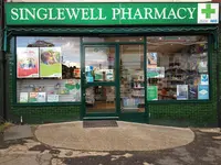 Singlewell Pharmacy