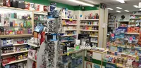 County Pharmacy
