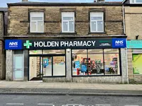 Holden Pharmacy