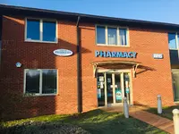 Malvern Pharmacies Group