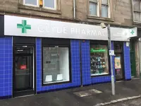 Clyde Pharmacy
