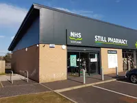 Still Pharmacy