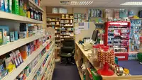 Clayfields Pharmacy