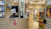 Cottingham Pharmacy