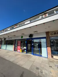 Bretts Pharmacy And Travel Clinic