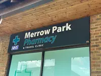 Merrow Park Pharmacy
