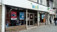 Well Pharmacy