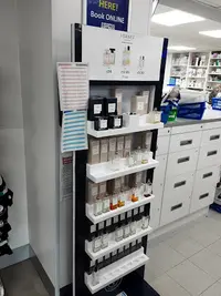 Cohens Chemist, Guiseley