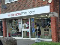 Kamsons Pharmacy