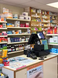 Hale Village Pharmacy