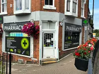 Halesowen Pharmacy