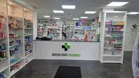 Queens Road Pharmacy