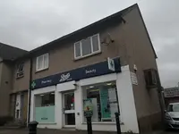 Boots Pharmacy