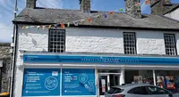 Rowlands Pharmacy Harlech