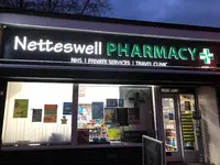 Netteswell Pharmacy & Travel Clinic