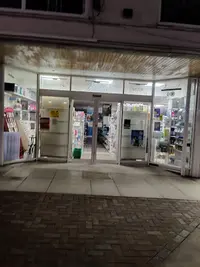 Ramco Chemist