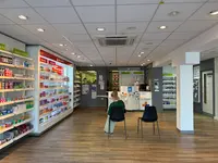 Pharmacy+health - Kings Road