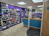 Hartford Pharmacy