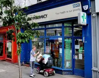 Clarity Pharmacy & Travel + Yellow Fever Vaccination Clinic