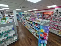Laycock Pharmacy - Travel & Weight Management Clinic