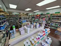 Laycock Pharmacy & Weight Management Clinic