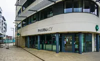 Osbon Pharmacy@station Plaza, Travel Vaccine, Ear Syringing & Weight Loss Clinic