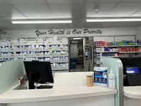 Bosmere Pharmacy- Travel Vaccinations & Yellow Fever Centre, Weight Loss Injections.