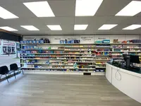 Park Parade Pharmacy