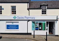Davies Pharmacy