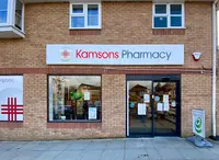 Kamsons Pharmacy