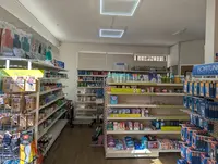 Hedon Pharmacy & Private Health | Travel Clinic | Ear Wax Removal | Weight Loss Clinic