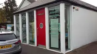Helen’s Bay Pharmacy