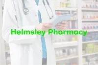 Helmsley Pharmacy