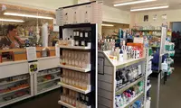 Knights Henley Pharmacy