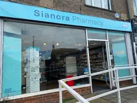Sianora Pharmacy And Travel Clinic