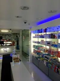 Q2 Pharmacy