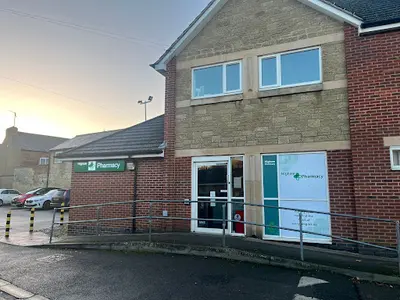 Higham Pharmacy & Weight Loss Clinic