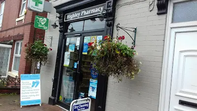 Highley Pharmacy