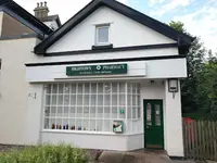 Hightown Pharmacy