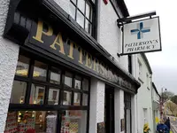 Pattersons Chemist