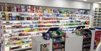 Hilltown Pharmacy