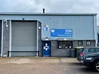 Hinckley Pharmacy - Hinckley (delivery)