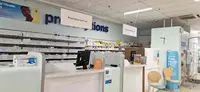 Boots Pharmacy