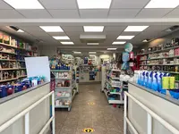 Cross Chemist & Travel Clinic