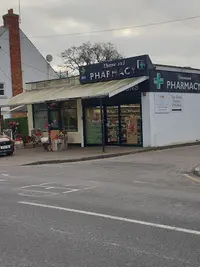 Elmswood Pharmacy