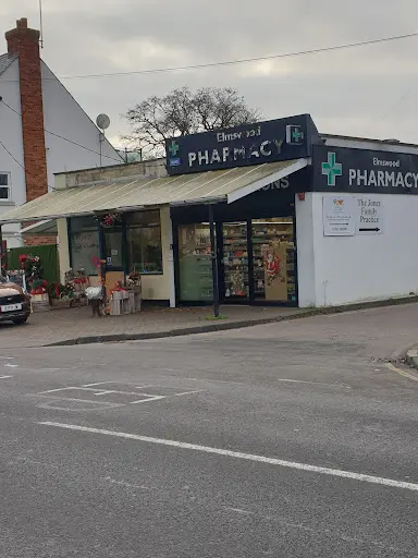 Elmswood Pharmacy